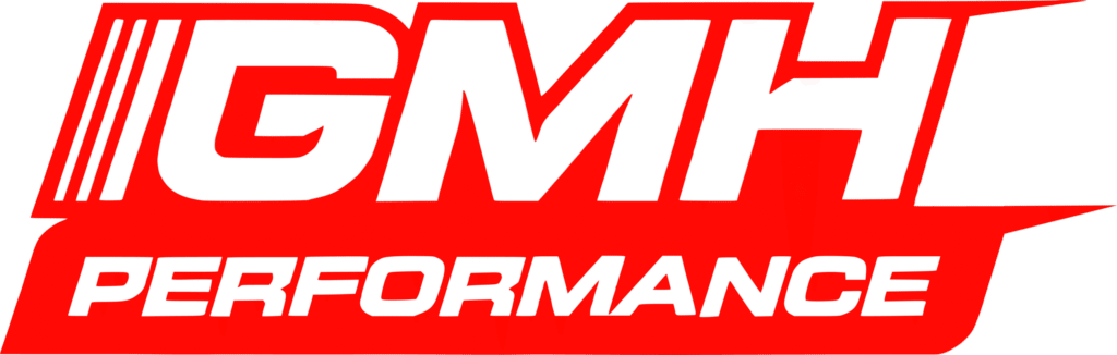 gmhperformance