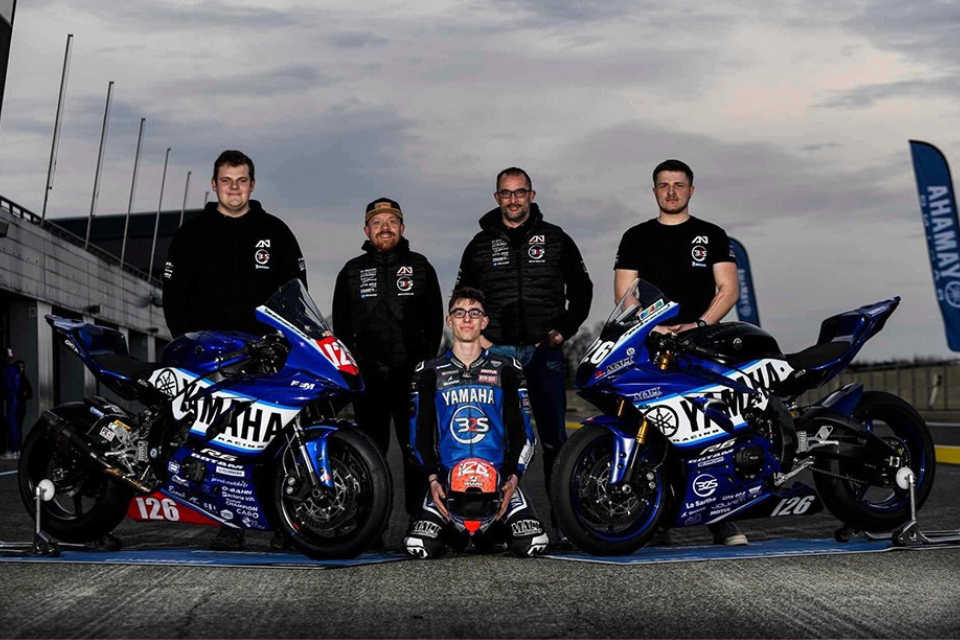 garage moto 44 saintphilbert gmhperformance 8