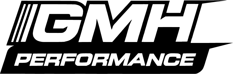 gmhperformance