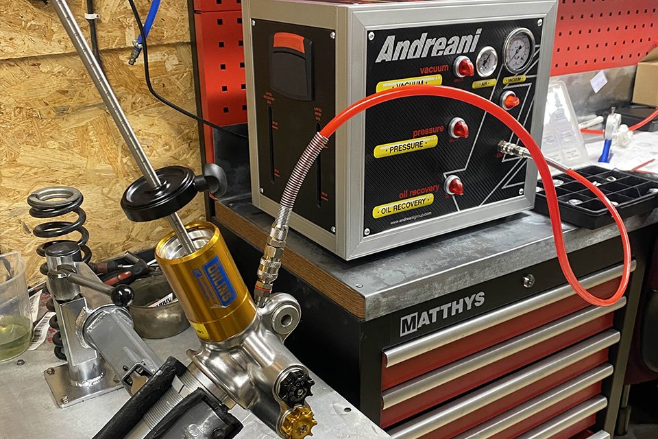 garage moto 44 saintphilbert gmhperformance 11