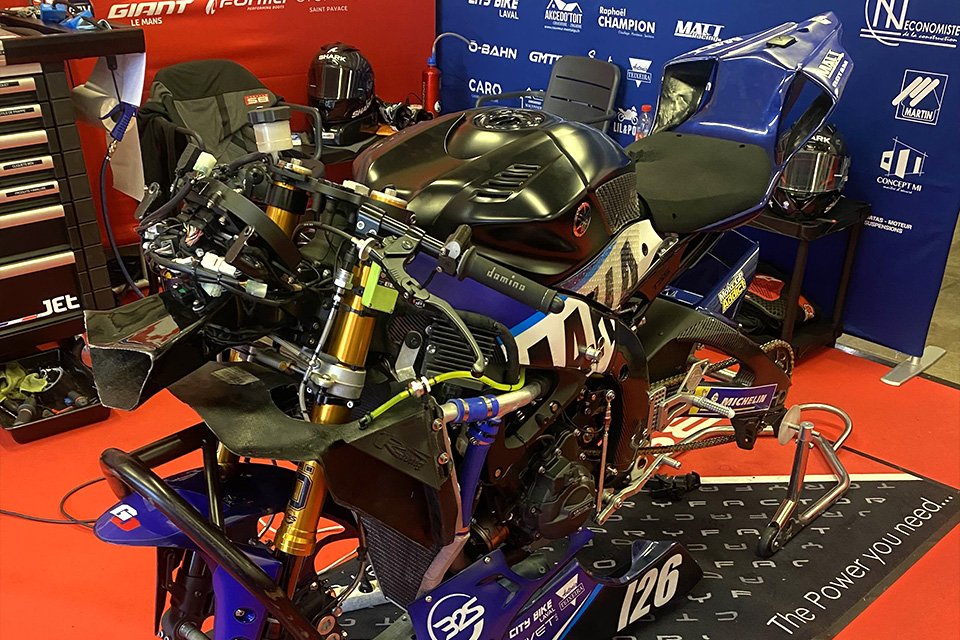 garage moto 44 saintphilbert gmhperformance 12