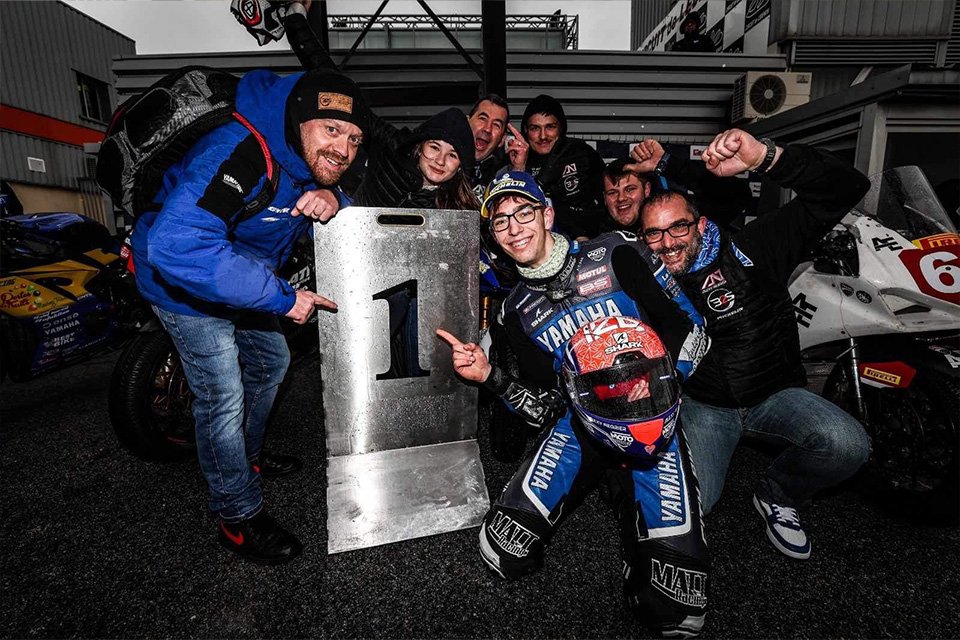 garage moto 44 saintphilbert gmhperformance 13