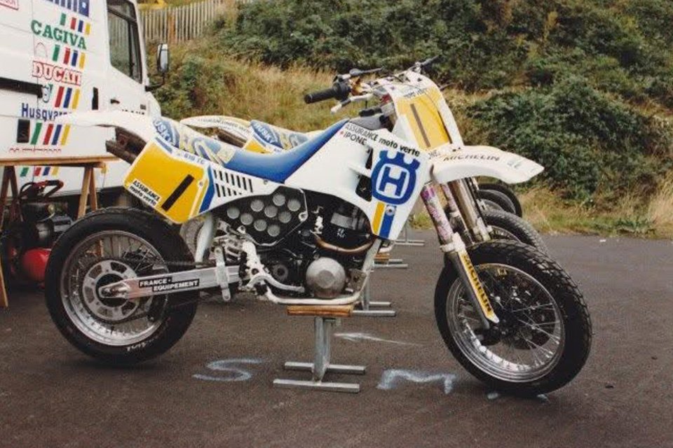 garage moto 44 saintphilbert gmhperformance 14