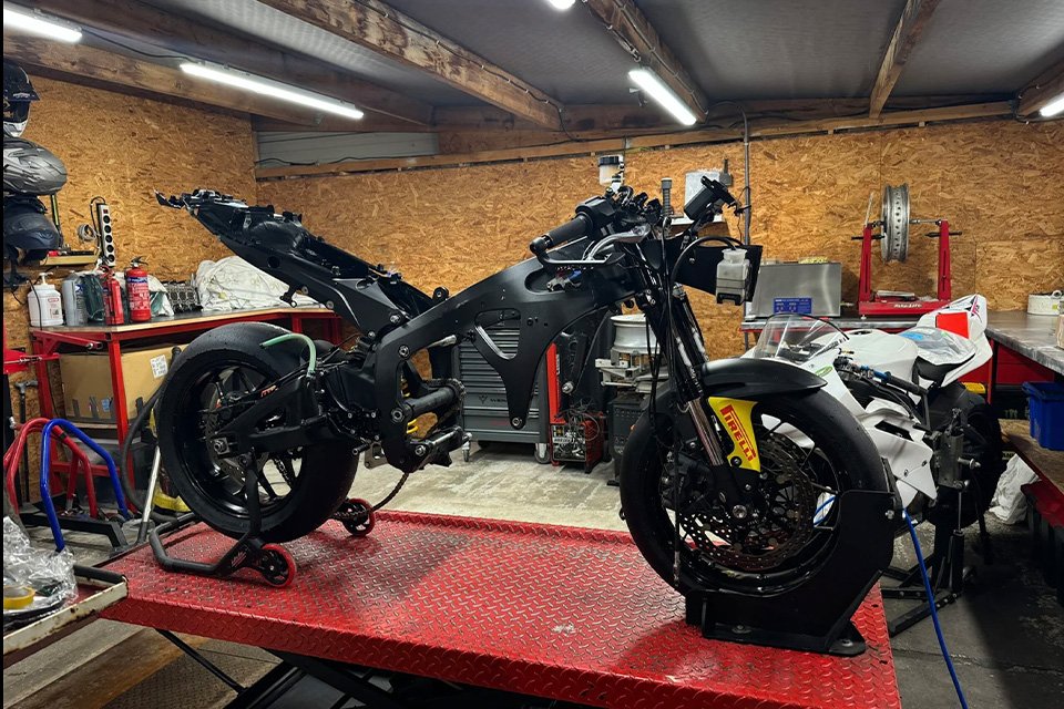garage moto 44 saintphilbert gmhperformance 15