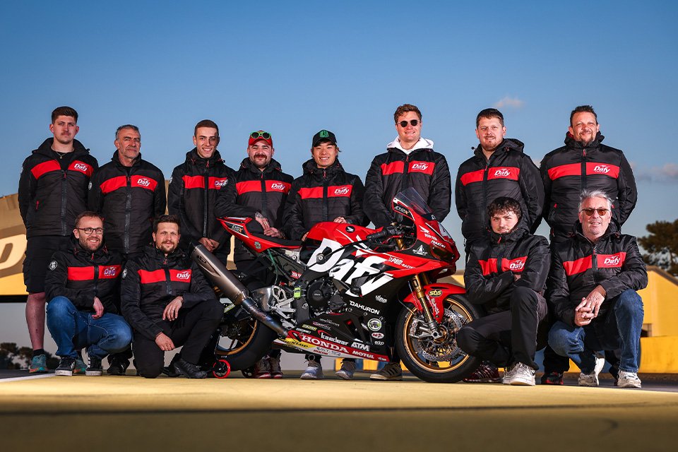 garage moto 44 saintphilbert gmhperformance 17