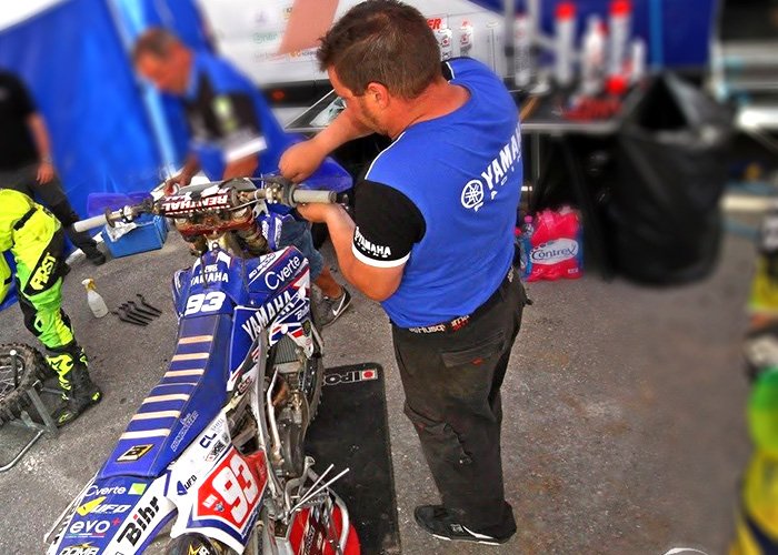 garage moto 44 saintphilbert gmhperformance 2