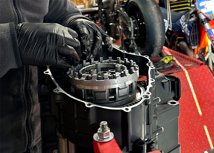 garage moto 44 saintphilbert gmhperformance 20