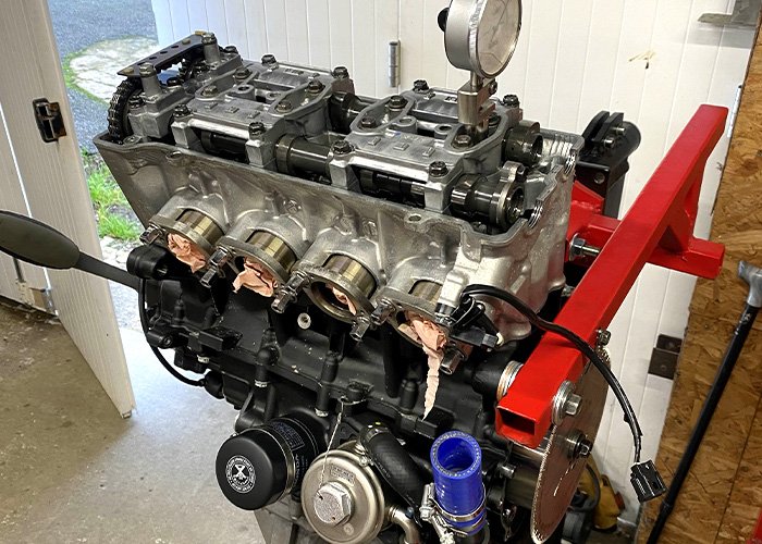 garage moto 44 saintphilbert gmhperformance 4