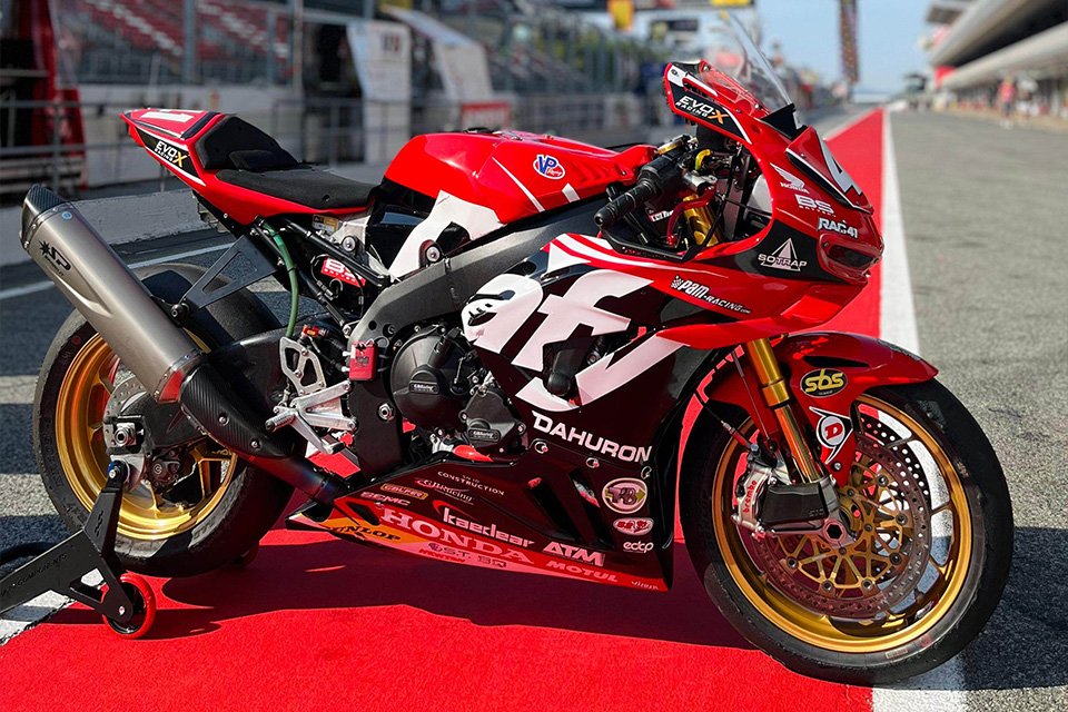 garage moto 44 saintphilbert gmhperformance 9