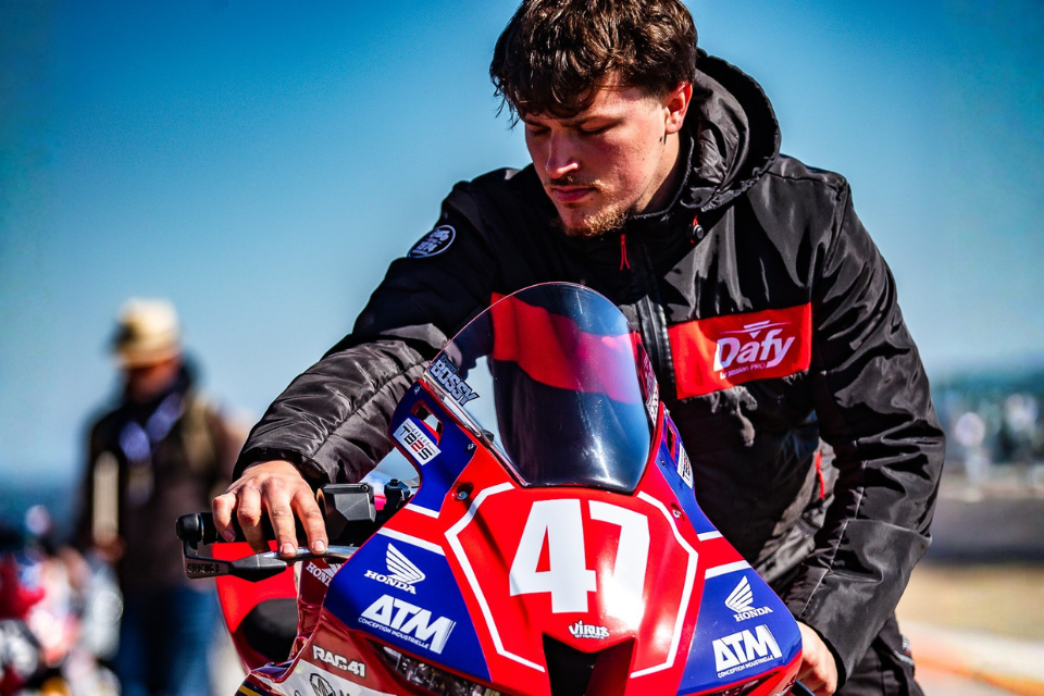 garage moto loireatlantique gmhperformance