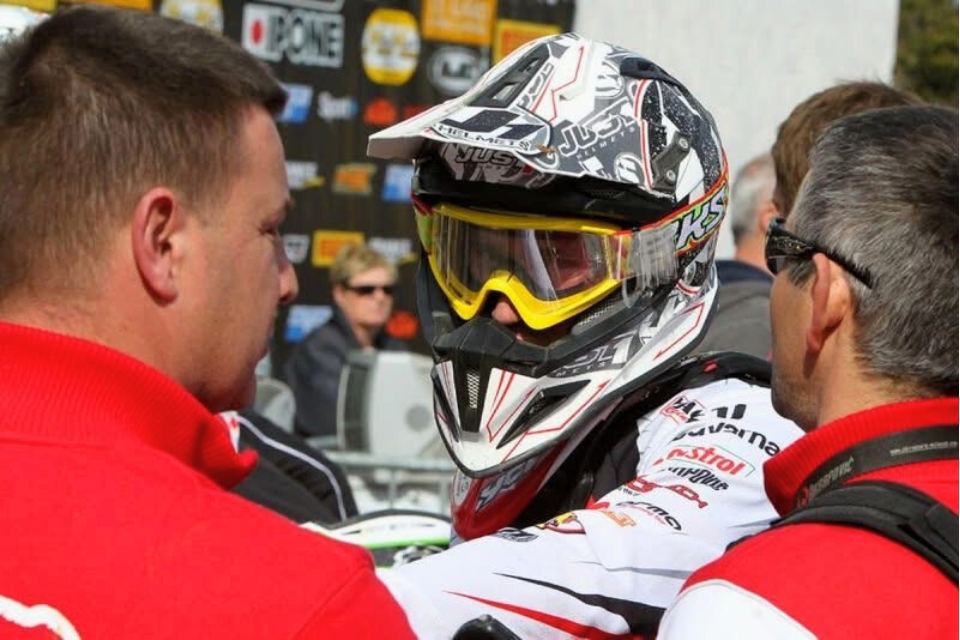 garage moto piste gmhperformance