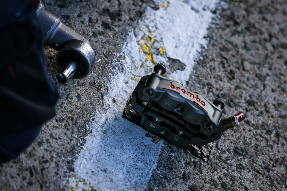 garage moto saintphilbert gmhperformance