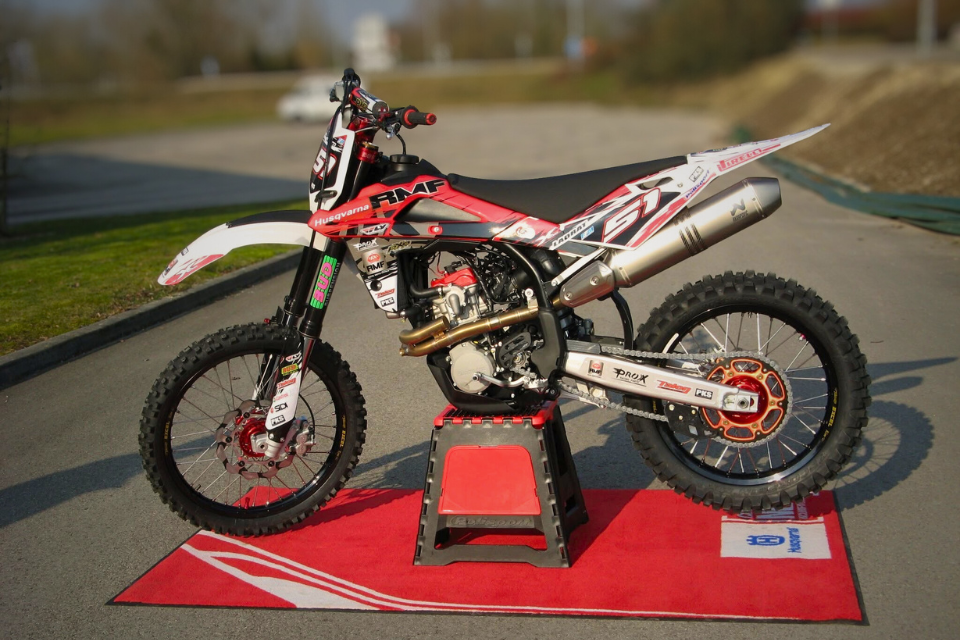 garage scooter nantes gmhperformance