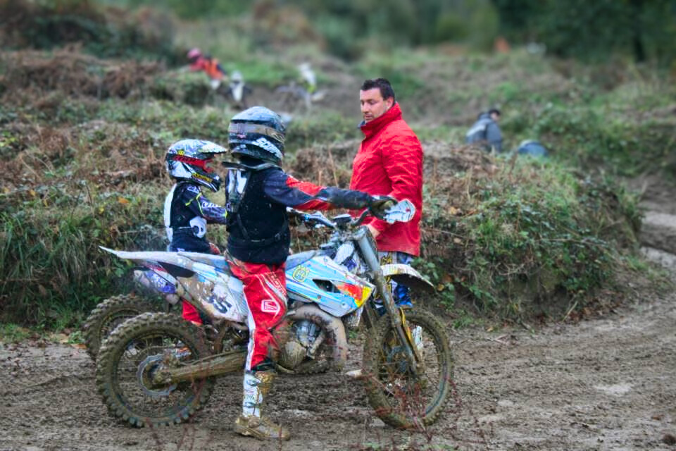 préparateur motocross 44